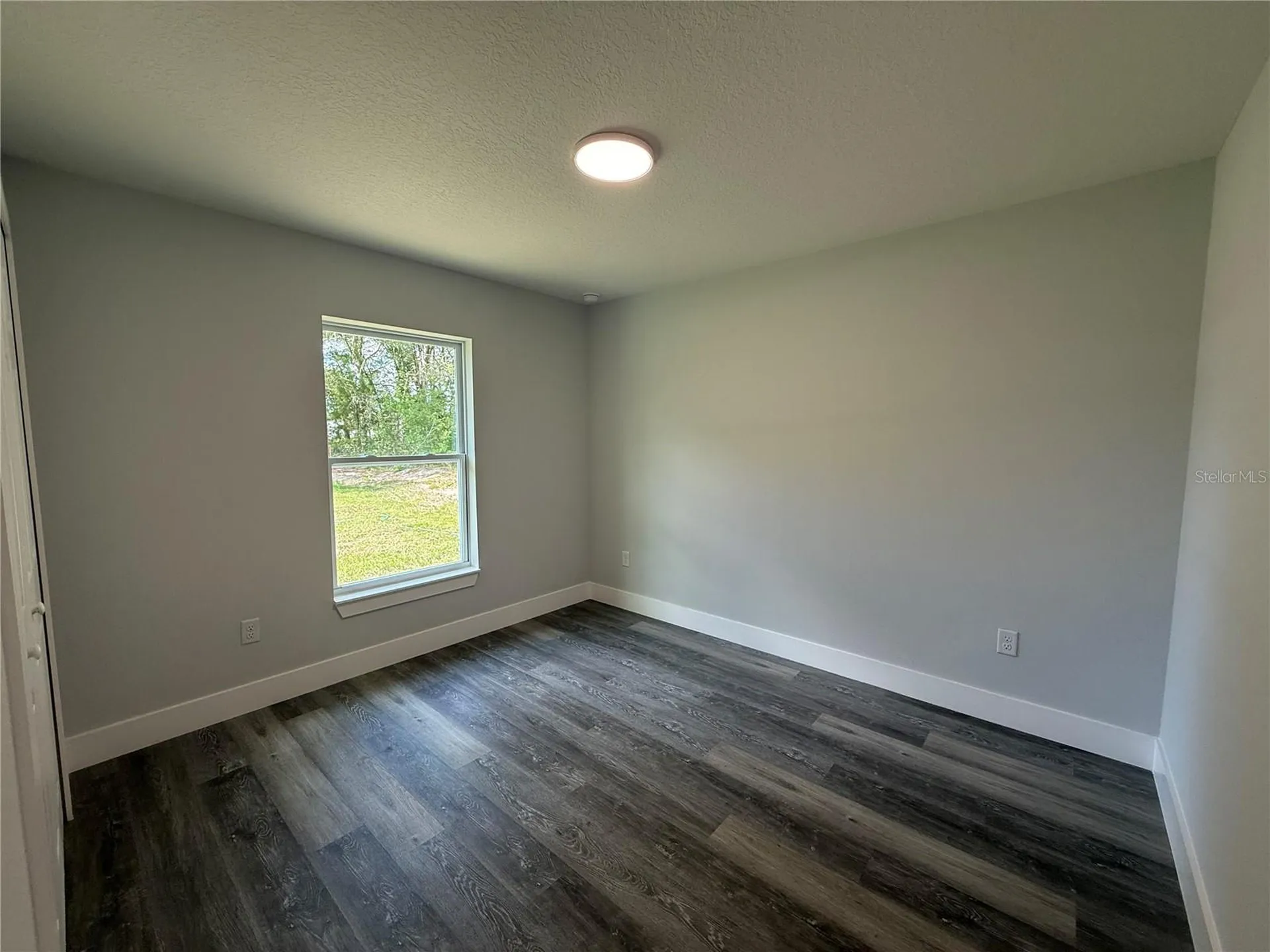 13310 SW 104th Lane Dunnellon FL 34432