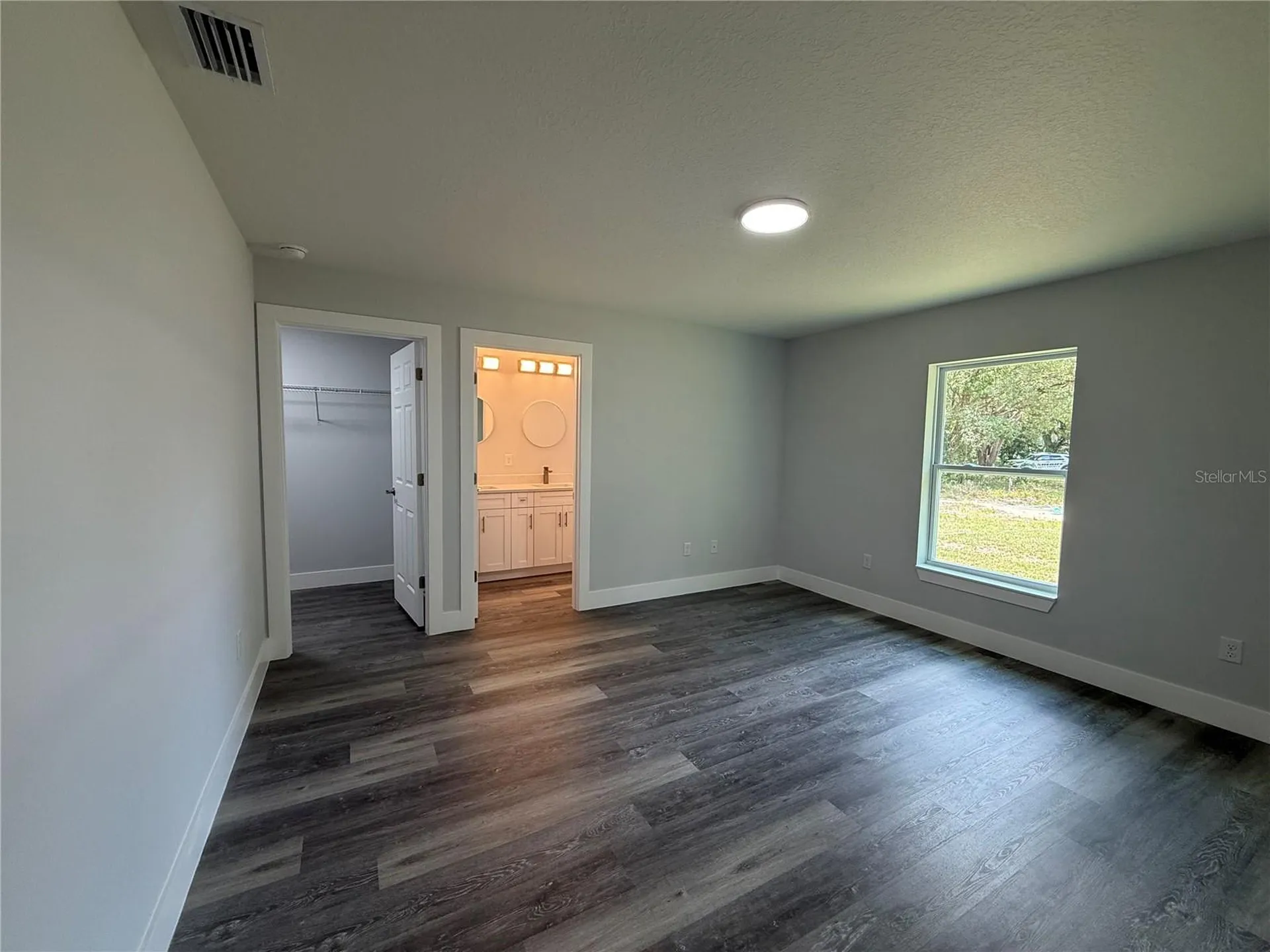13310 SW 104th Lane Dunnellon FL 34432