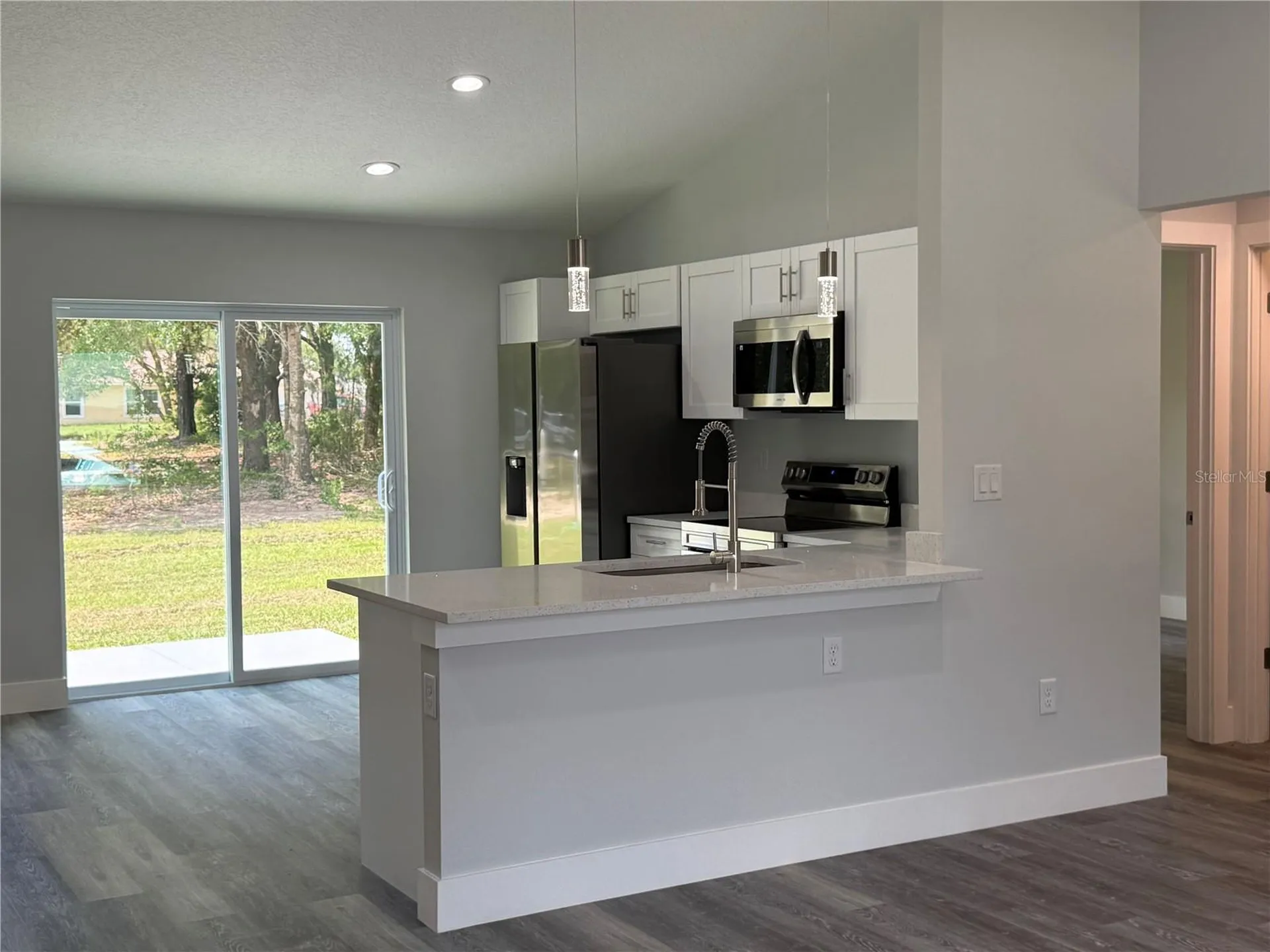 13310 SW 104th Lane Dunnellon FL 34432