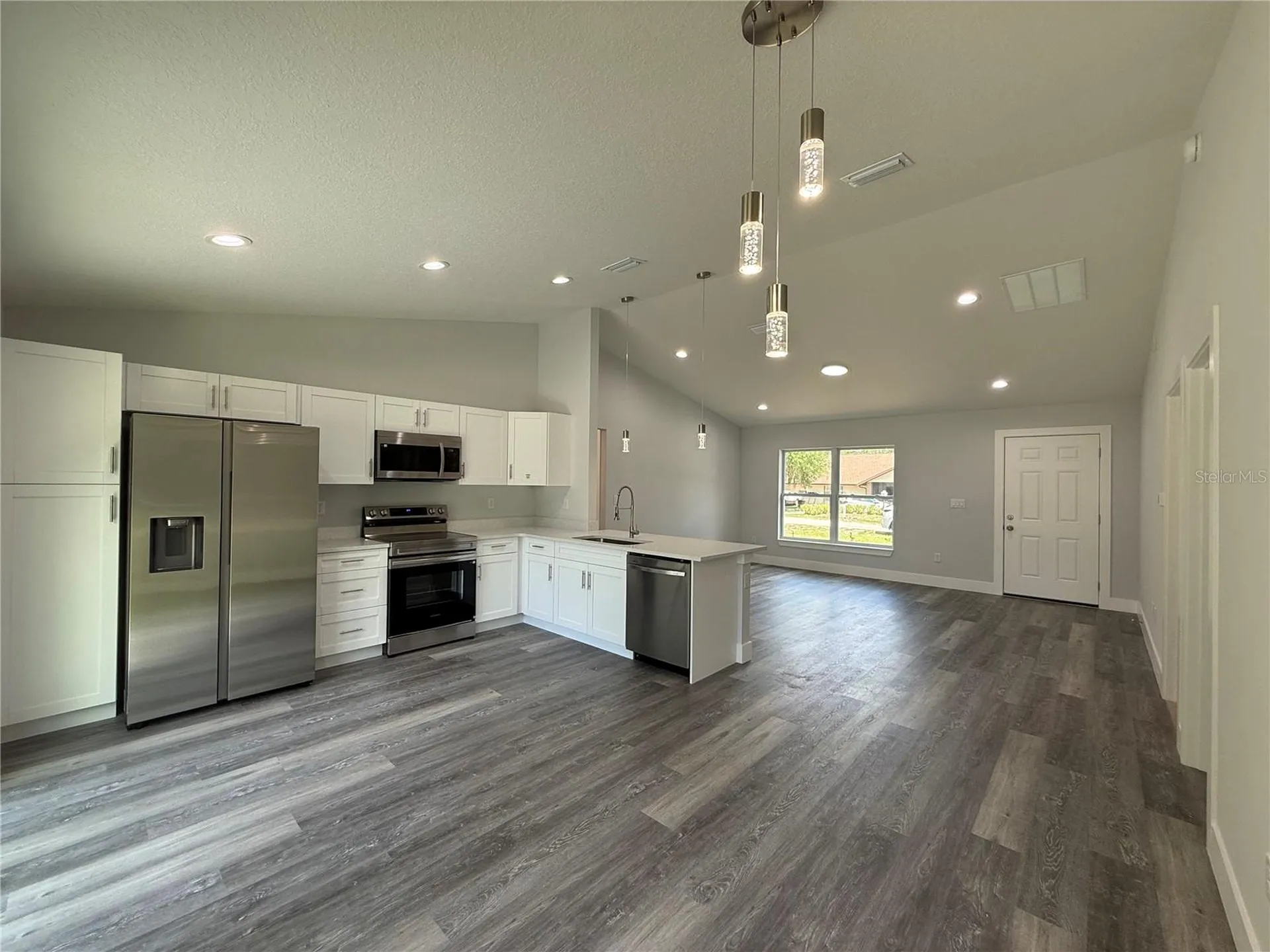 13310 SW 104th Lane Dunnellon FL 34432