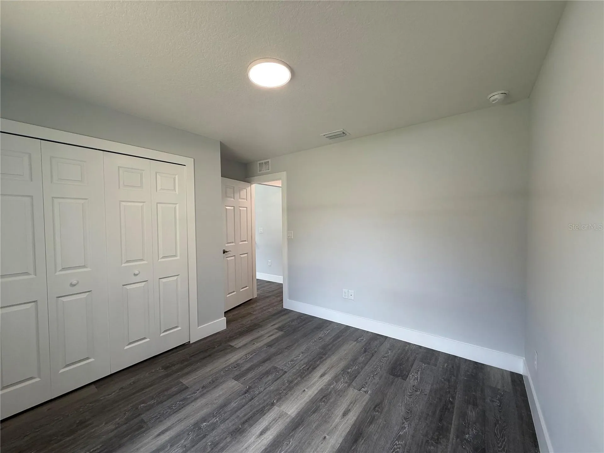 13310 SW 104th Lane Dunnellon FL 34432