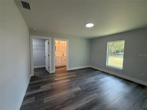 13310 SW 104th Lane Dunnellon FL 34432