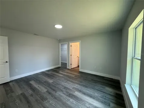 13310 SW 104th Lane Dunnellon FL 34432