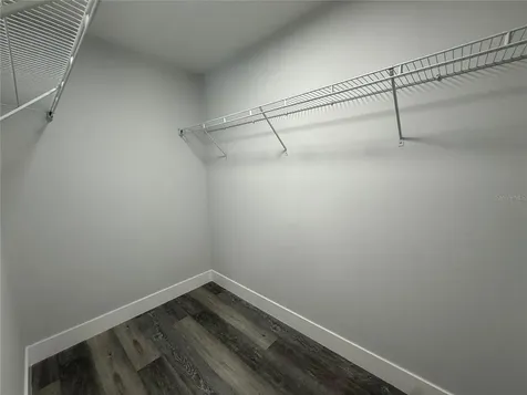 13310 SW 104th Lane Dunnellon FL 34432