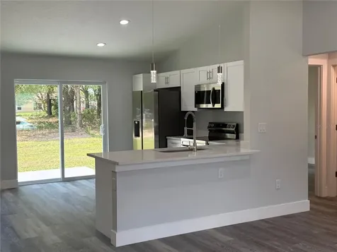 13310 SW 104th Lane Dunnellon FL 34432