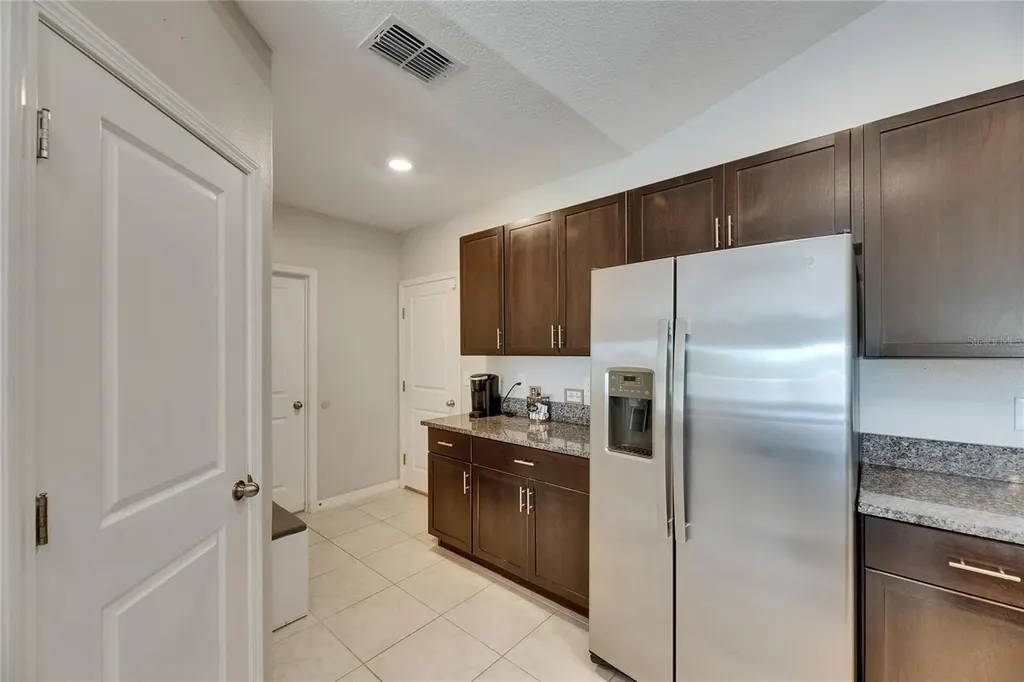 5521 Olano Street Palmetto FL 34221