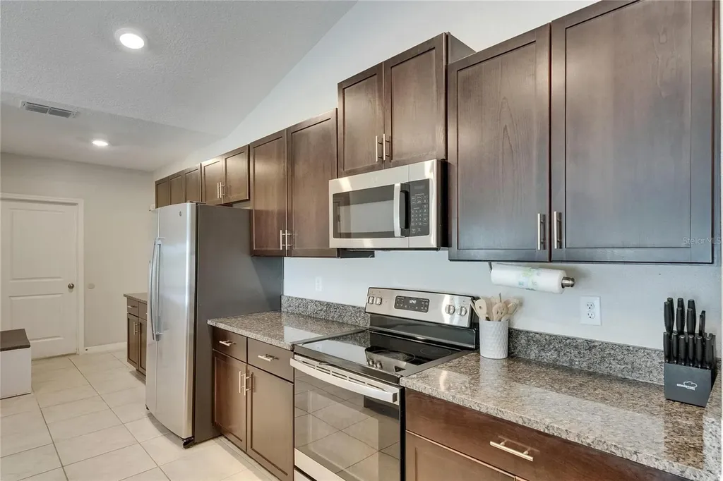 5521 Olano Street Palmetto FL 34221
