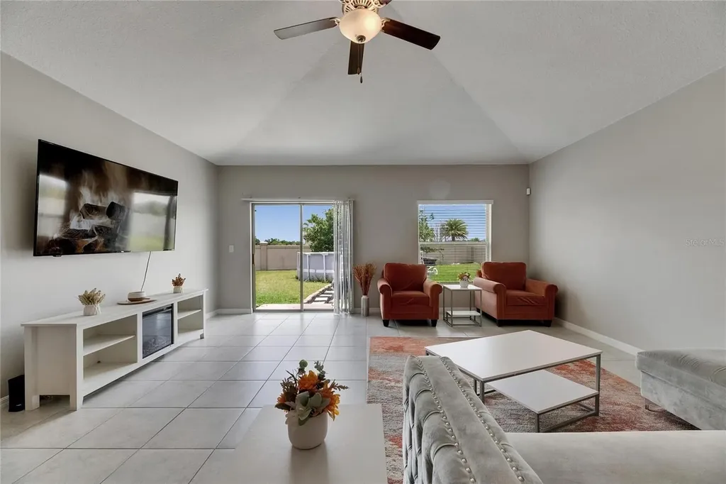 5521 Olano Street Palmetto FL 34221