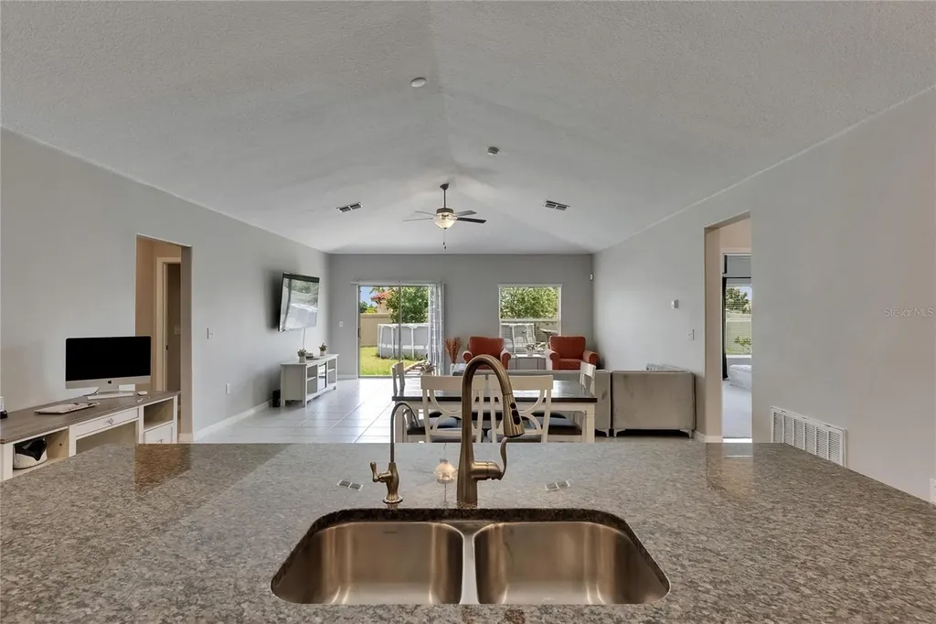 5521 Olano Street Palmetto FL 34221