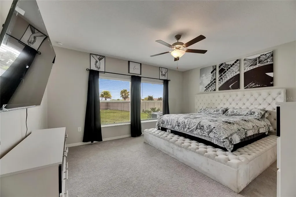 5521 Olano Street Palmetto FL 34221