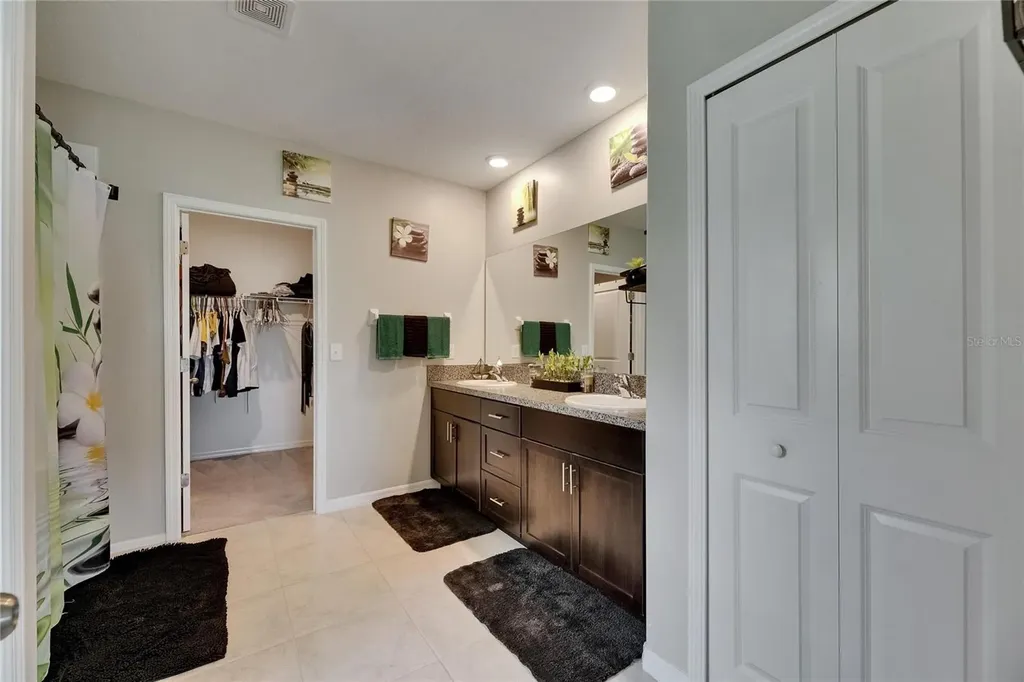 5521 Olano Street Palmetto FL 34221