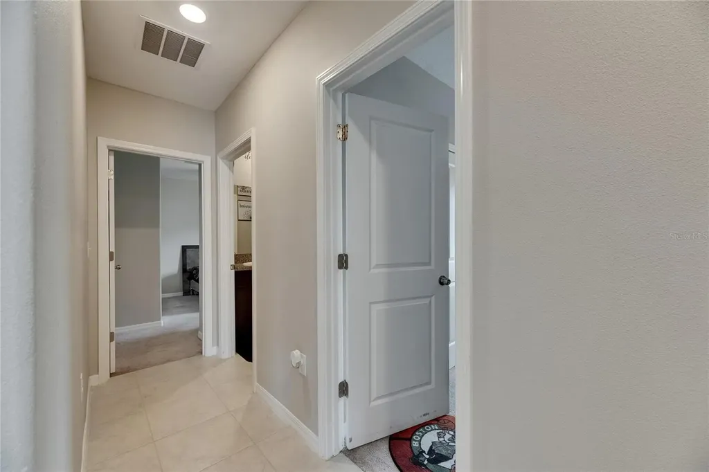 5521 Olano Street Palmetto FL 34221
