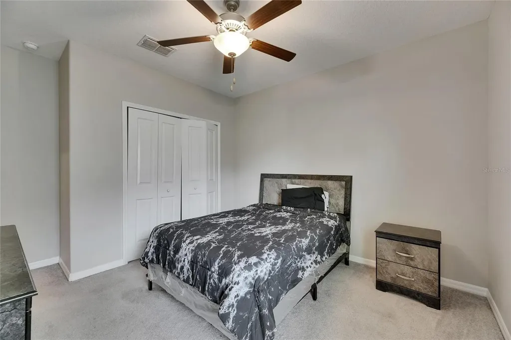 5521 Olano Street Palmetto FL 34221