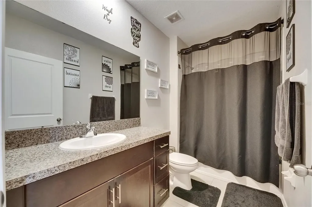 5521 Olano Street Palmetto FL 34221