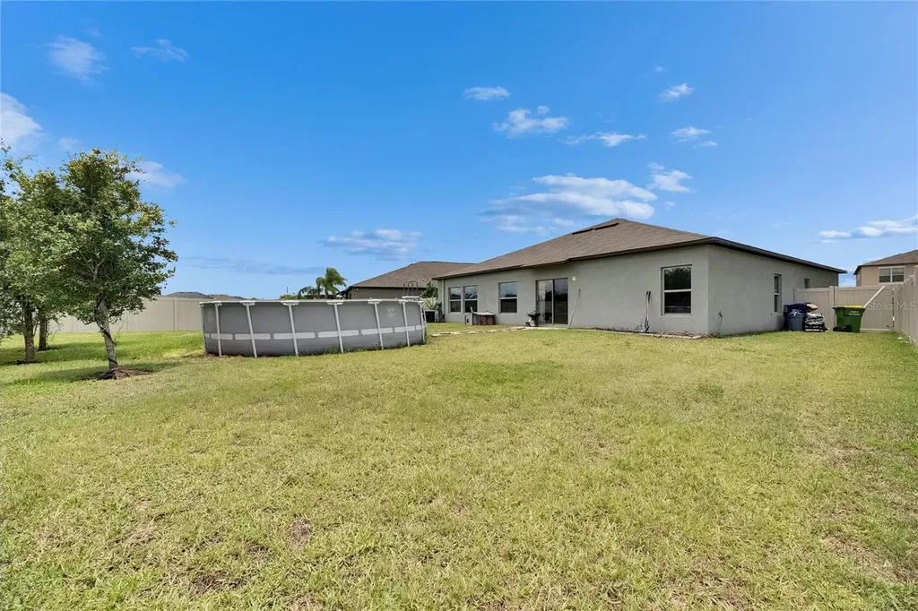 5521 Olano Street Palmetto FL 34221
