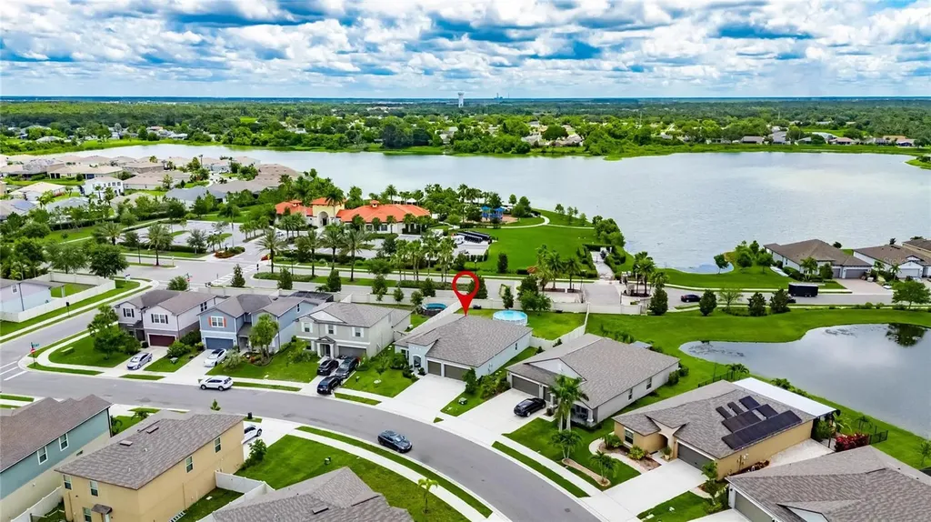 5521 Olano Street Palmetto FL 34221