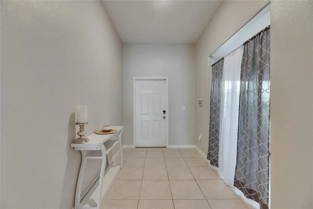 5521 Olano Street Palmetto FL 34221