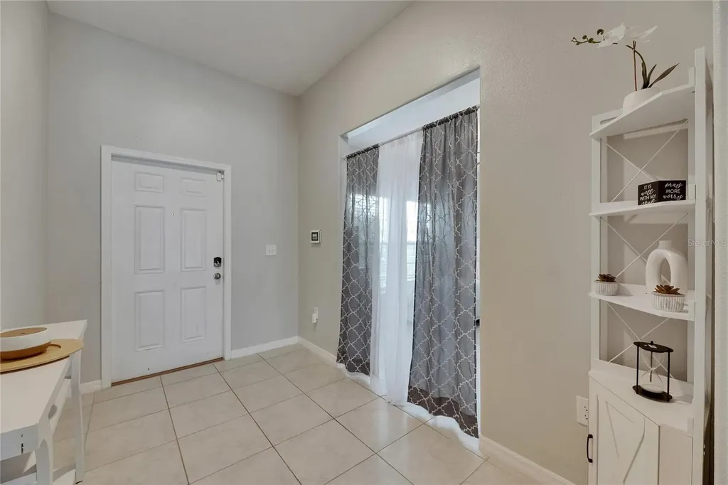 5521 Olano Street Palmetto FL 34221