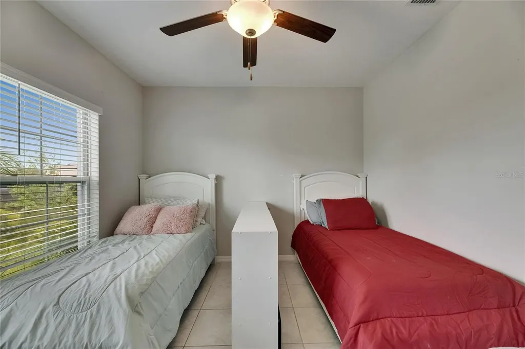 5521 Olano Street Palmetto FL 34221