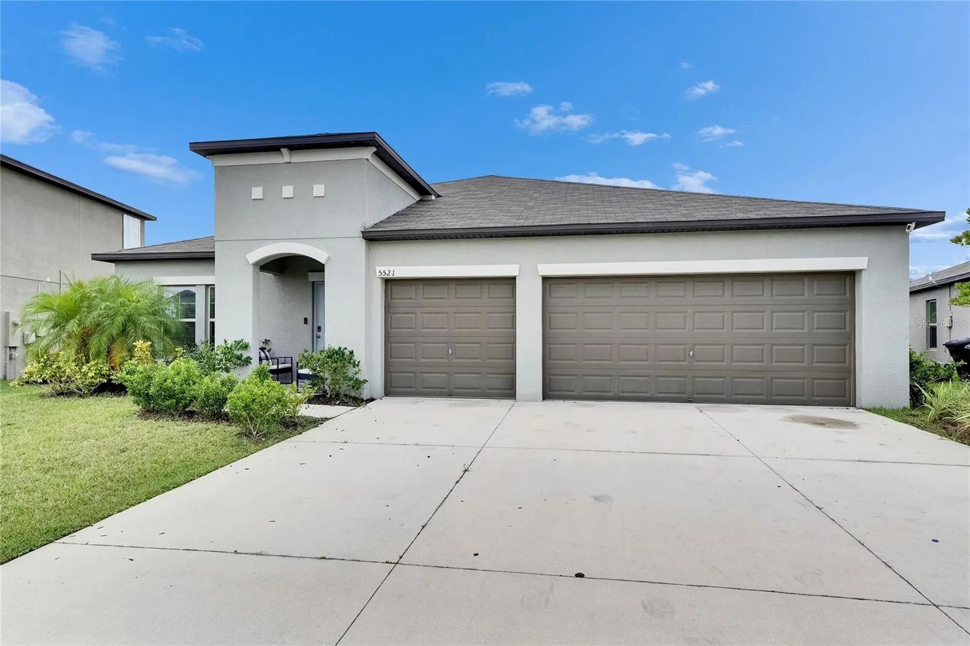 5521 Olano Street Palmetto FL 34221