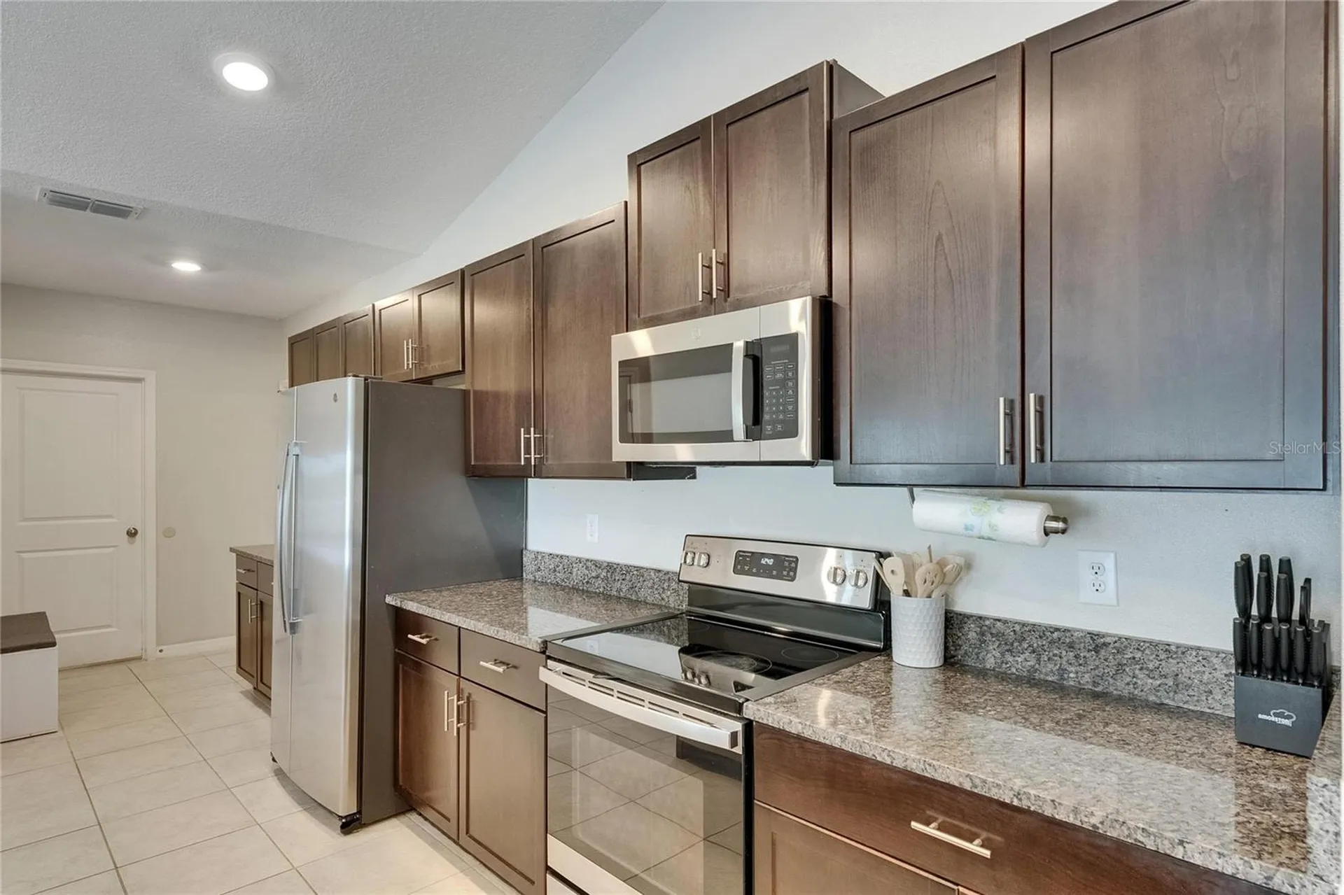 5521 Olano Street Palmetto FL 34221