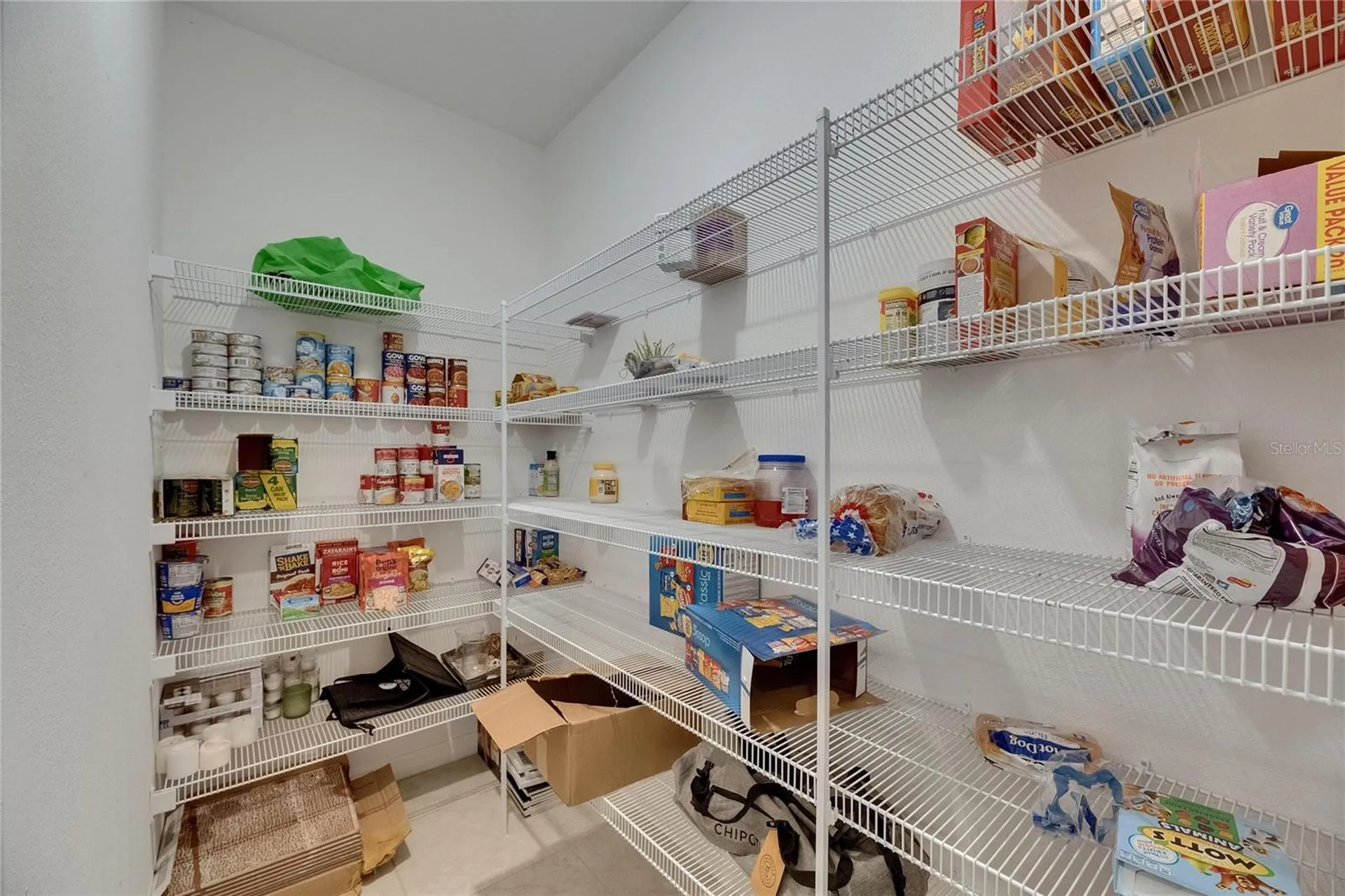 5521 Olano Street Palmetto FL 34221