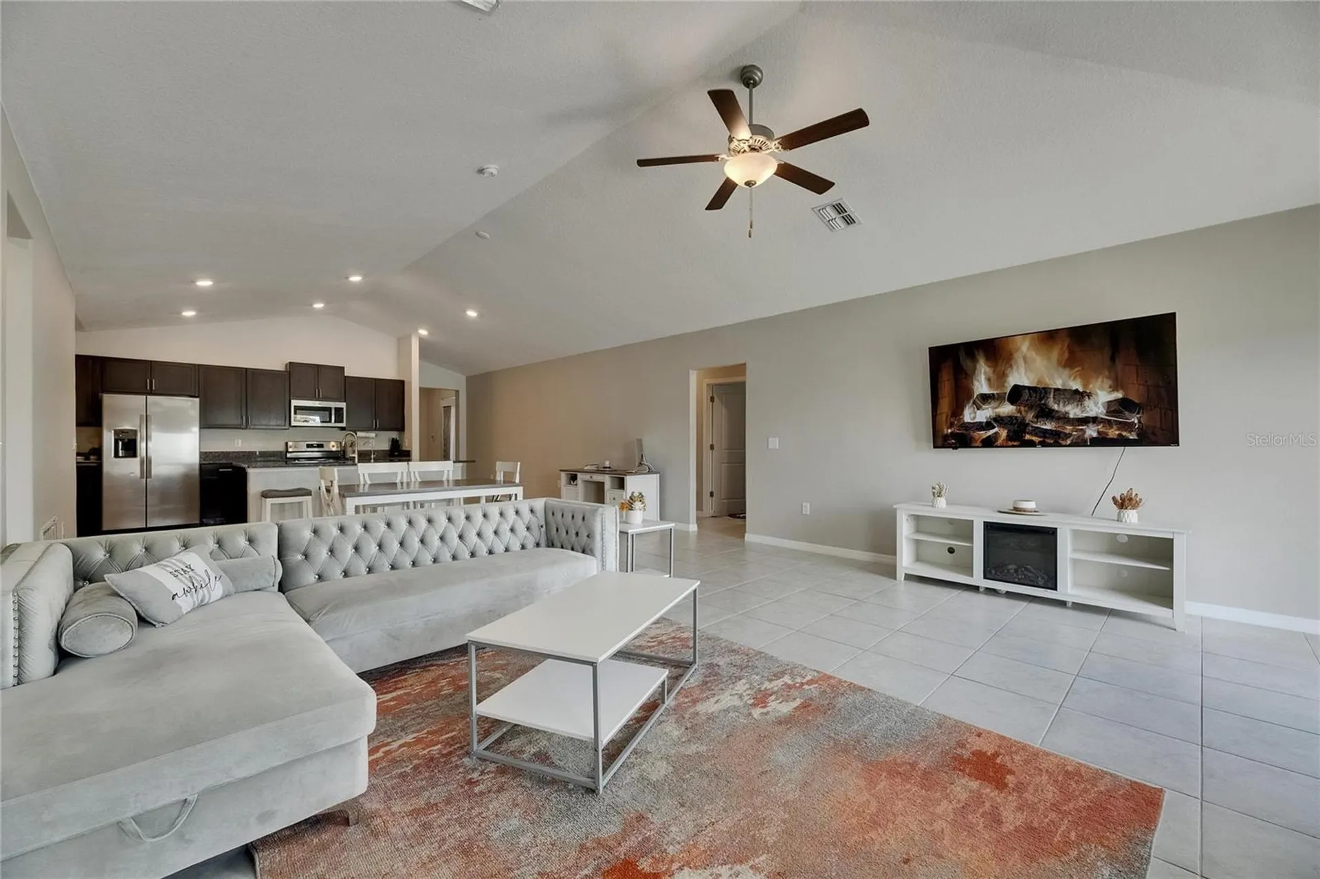 5521 Olano Street Palmetto FL 34221