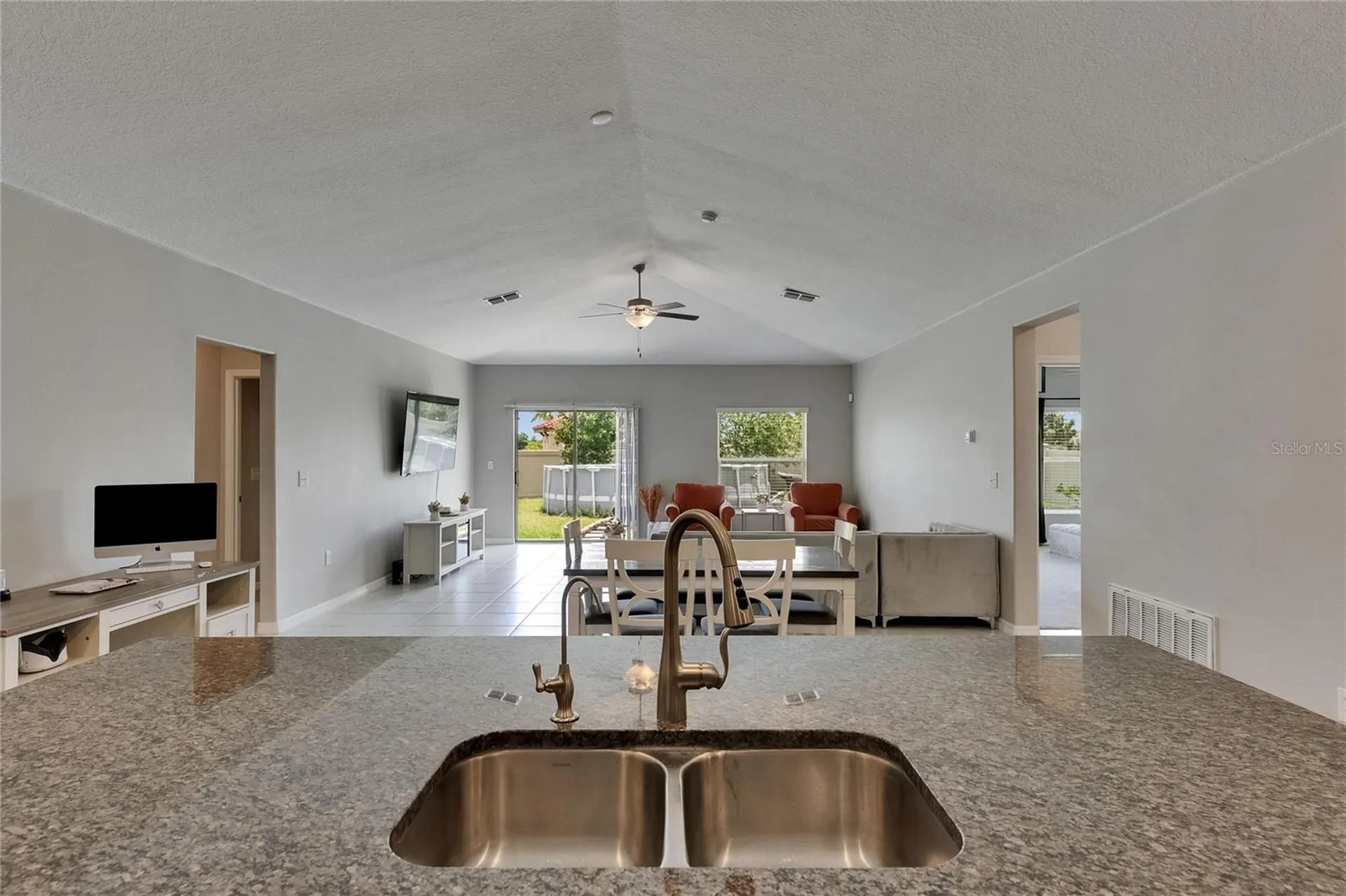 5521 Olano Street Palmetto FL 34221