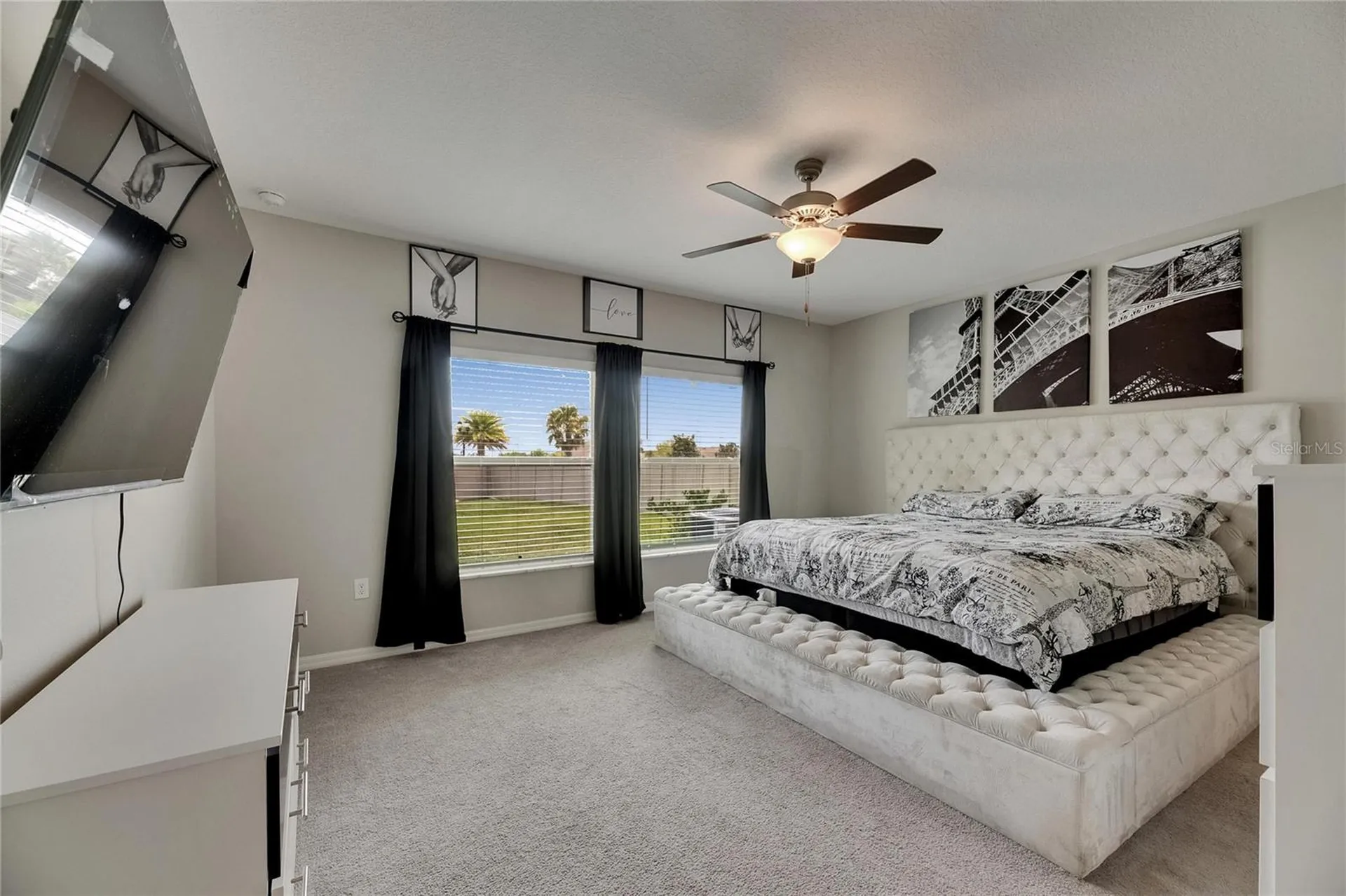5521 Olano Street Palmetto FL 34221