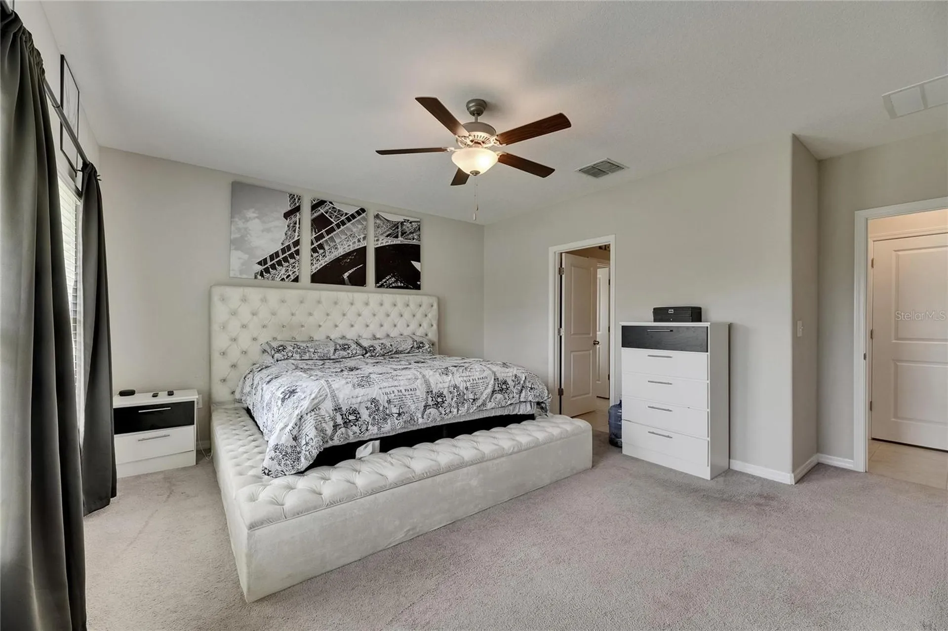 5521 Olano Street Palmetto FL 34221