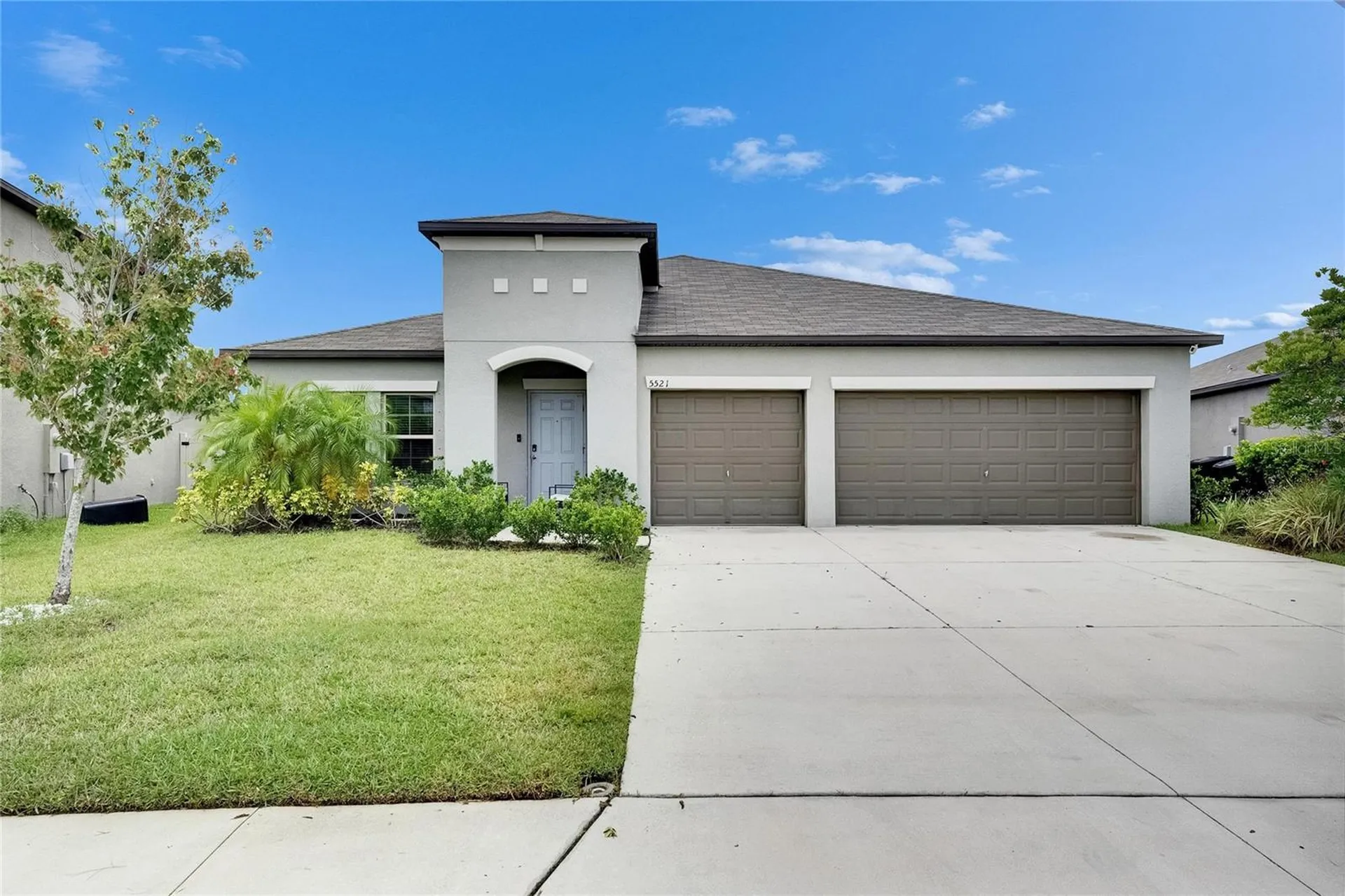 5521 Olano Street Palmetto FL 34221