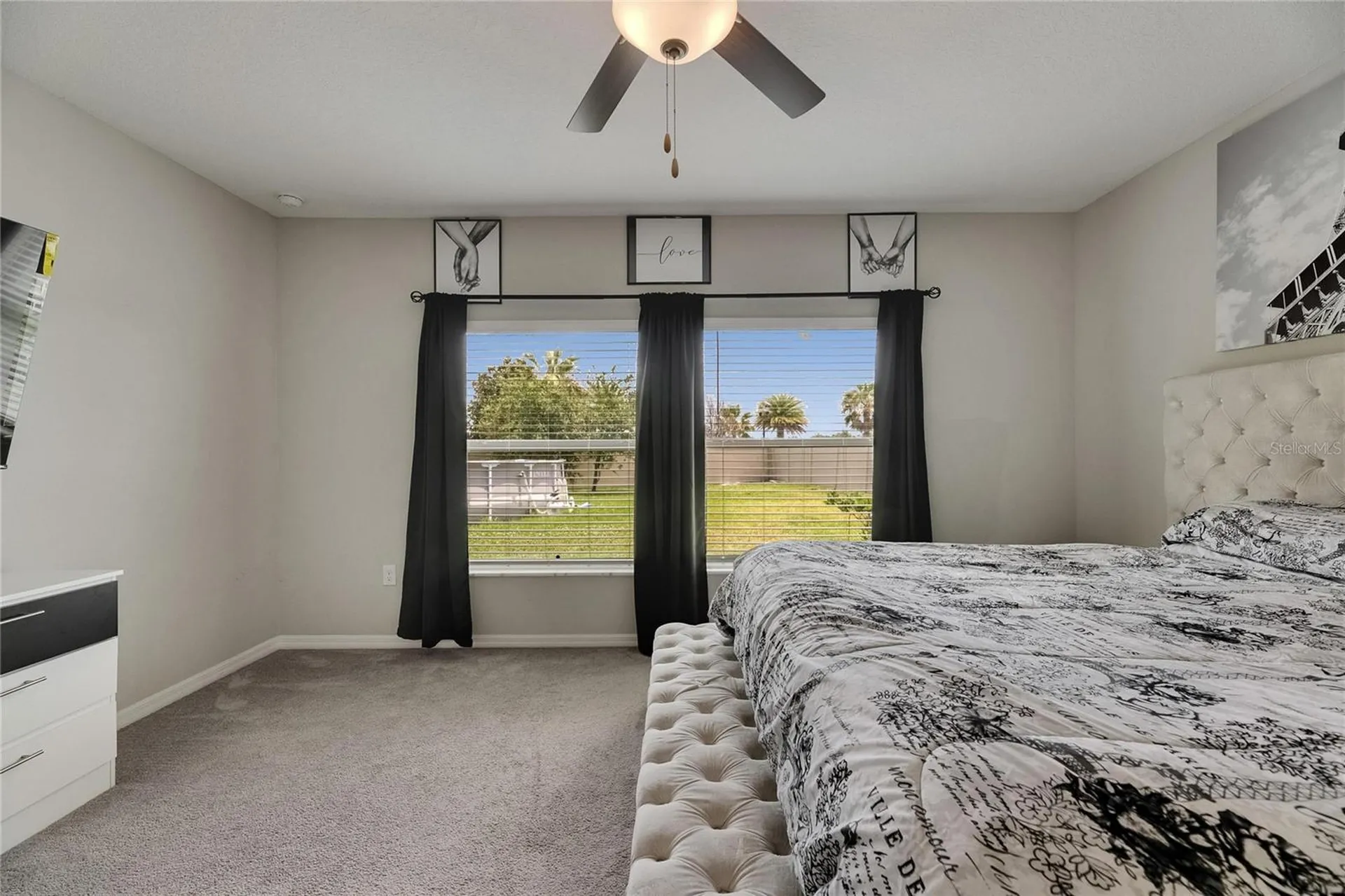 5521 Olano Street Palmetto FL 34221