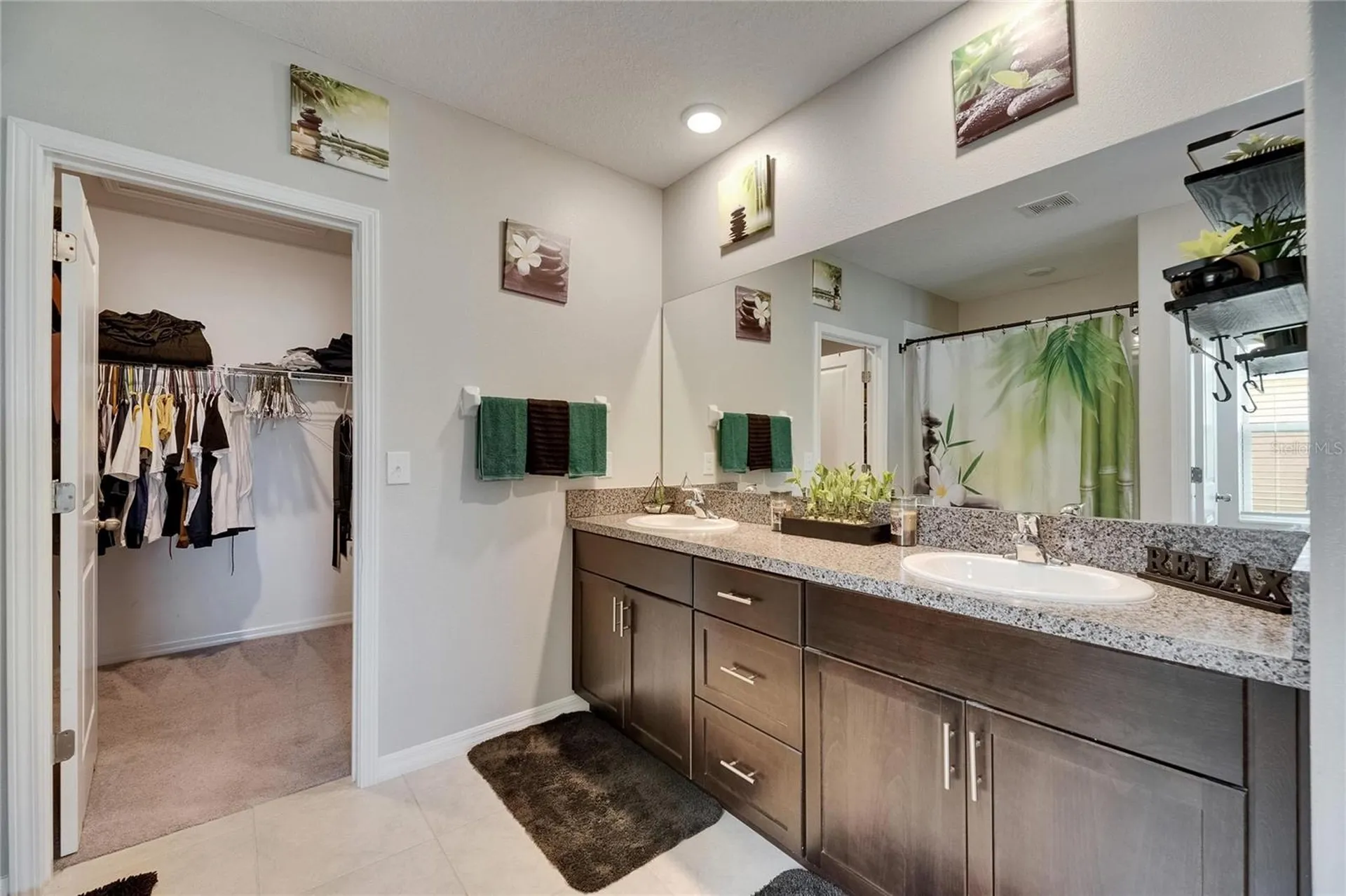 5521 Olano Street Palmetto FL 34221