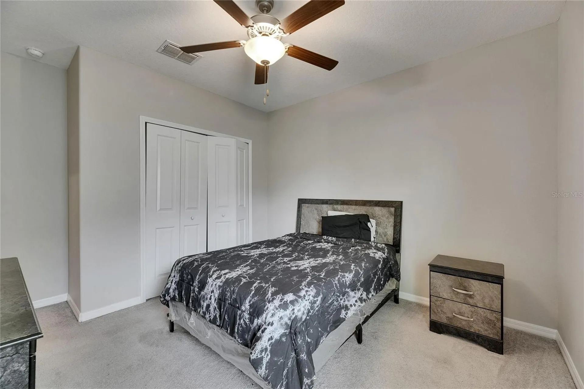 5521 Olano Street Palmetto FL 34221