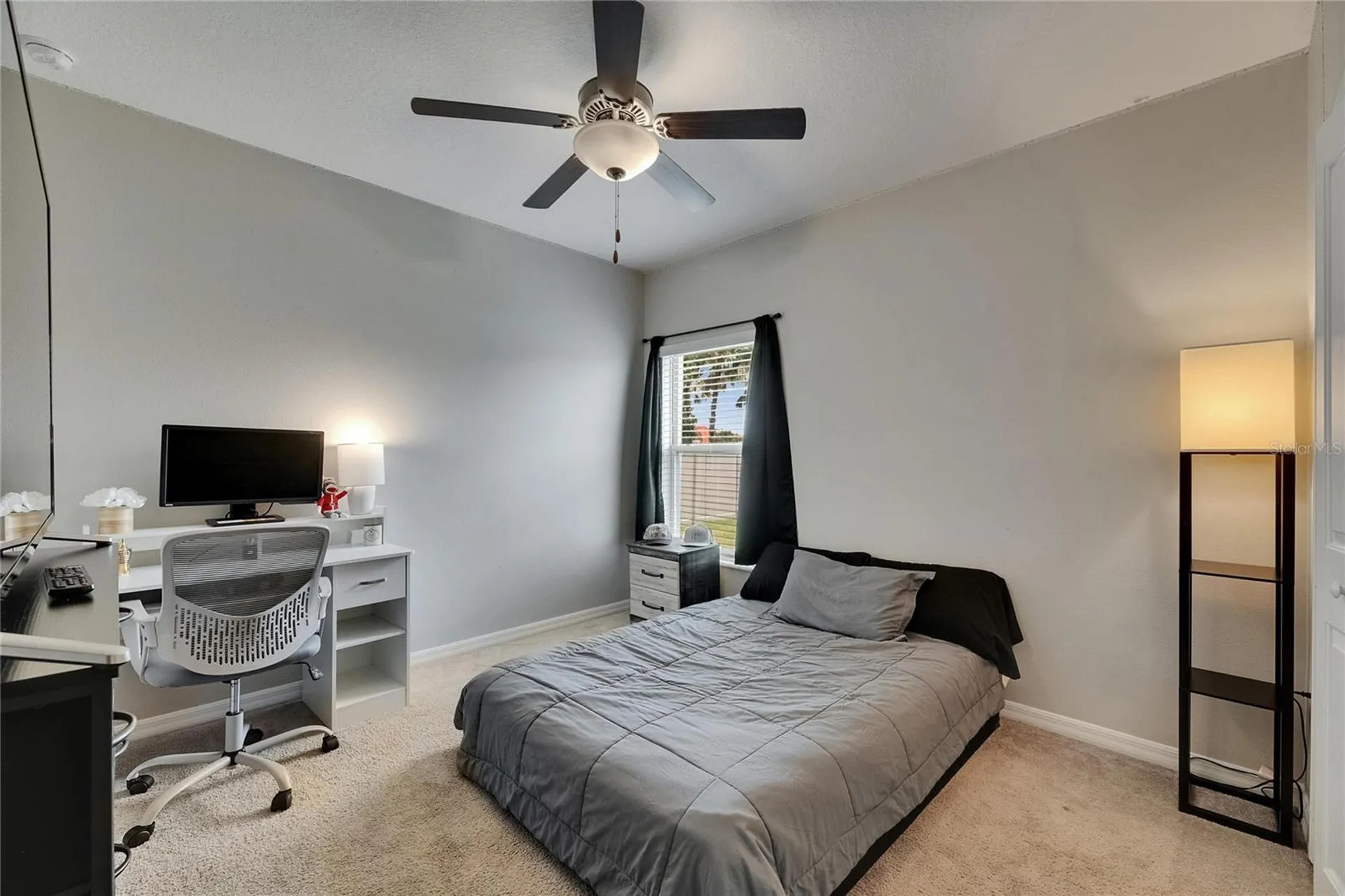 5521 Olano Street Palmetto FL 34221