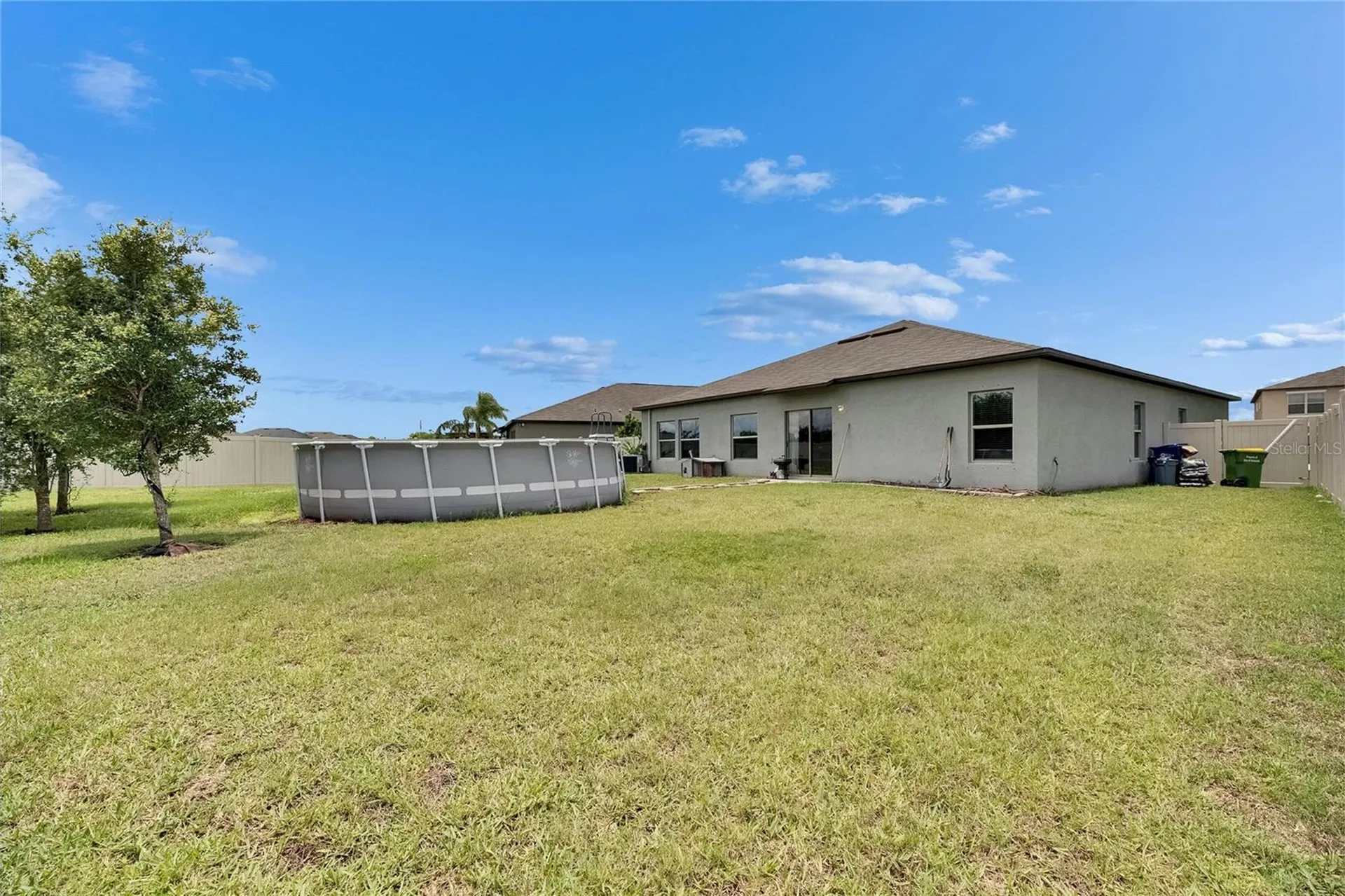 5521 Olano Street Palmetto FL 34221