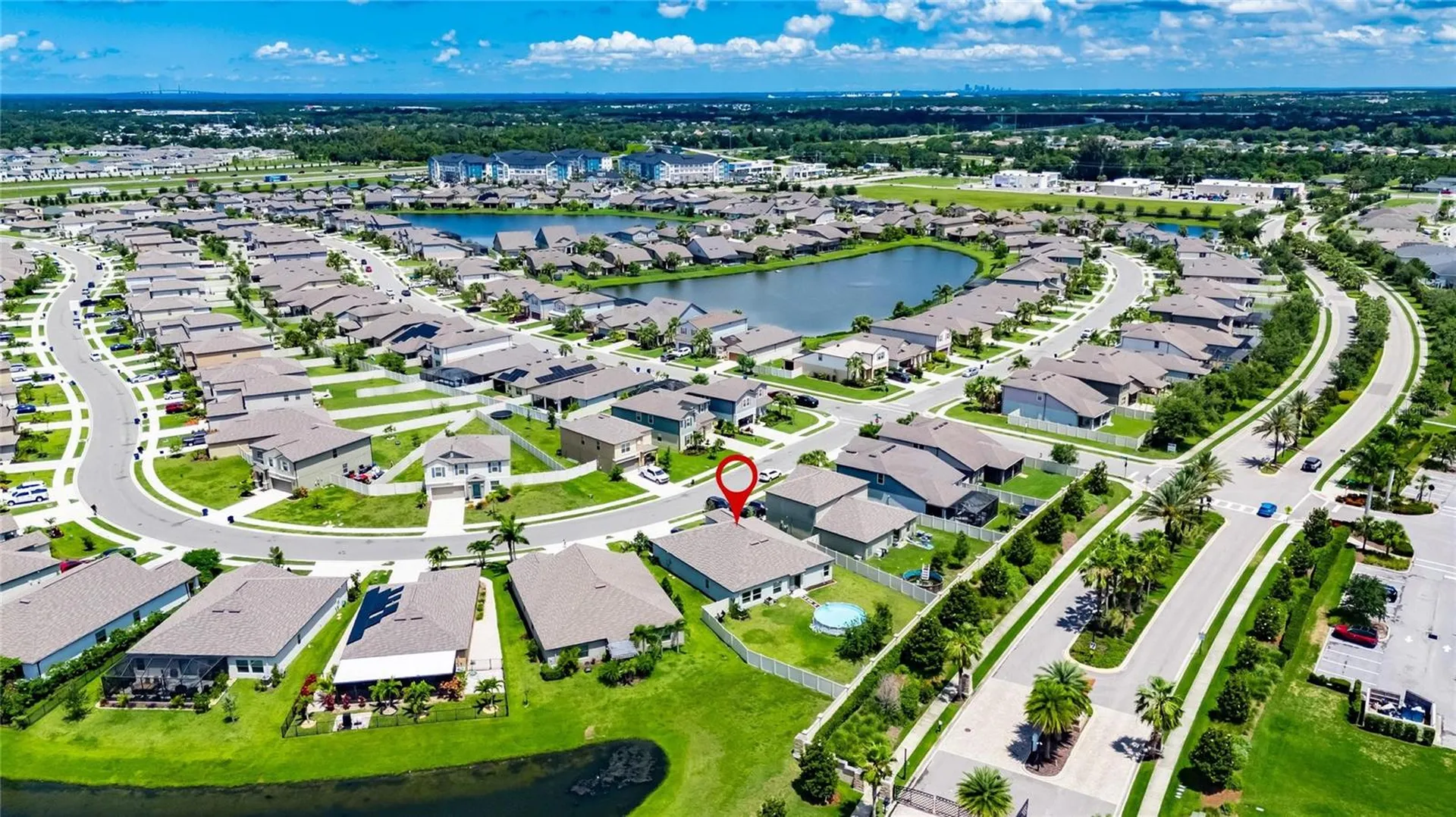 5521 Olano Street Palmetto FL 34221