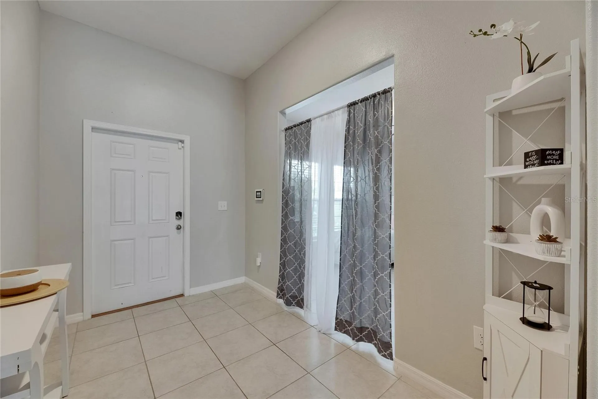 5521 Olano Street Palmetto FL 34221