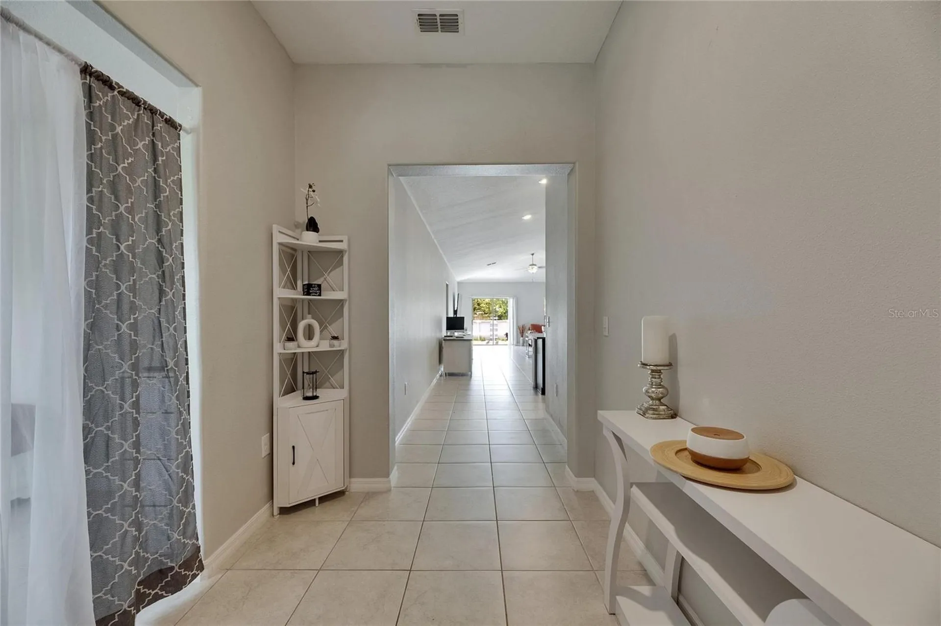 5521 Olano Street Palmetto FL 34221
