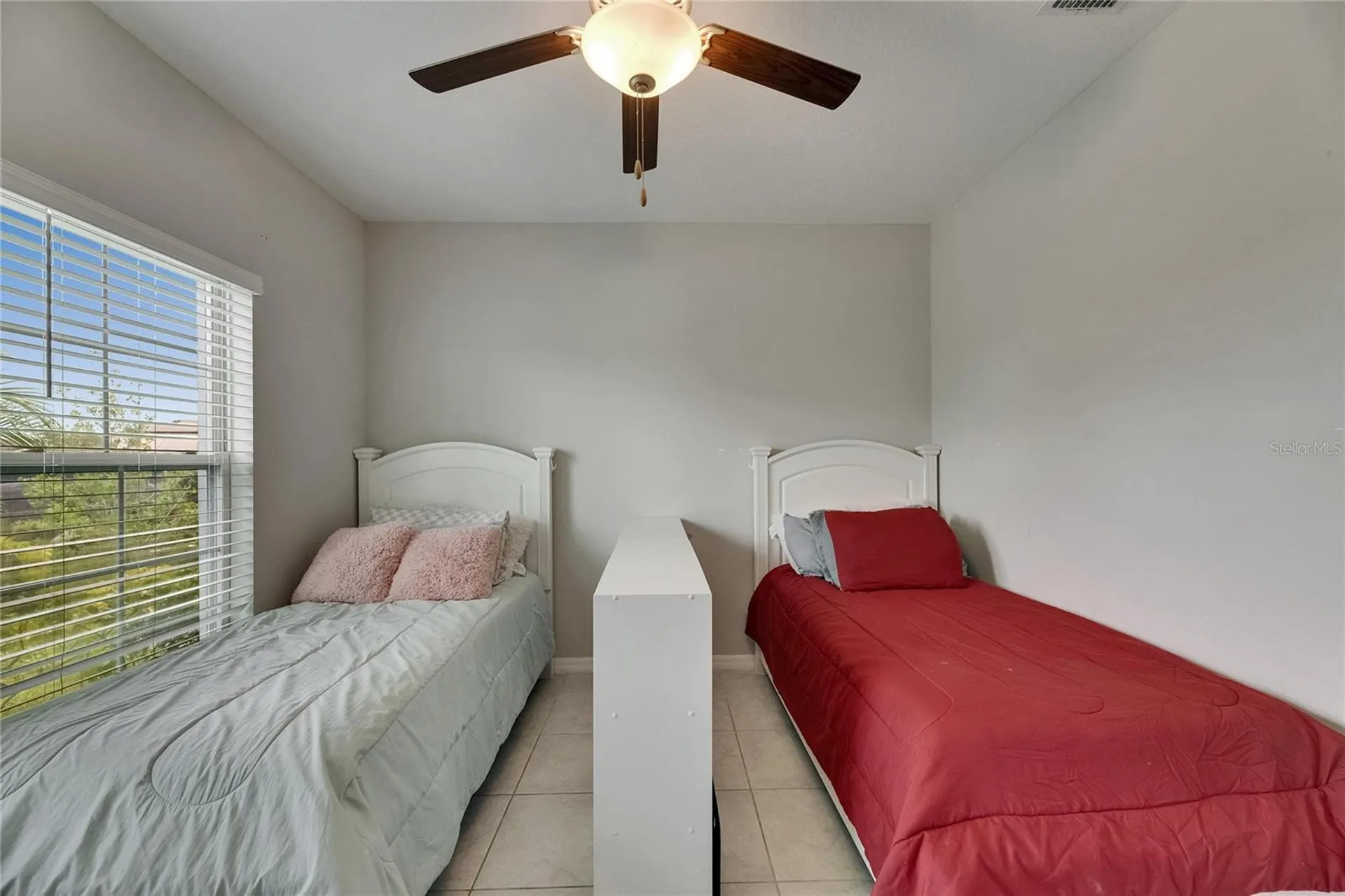 5521 Olano Street Palmetto FL 34221
