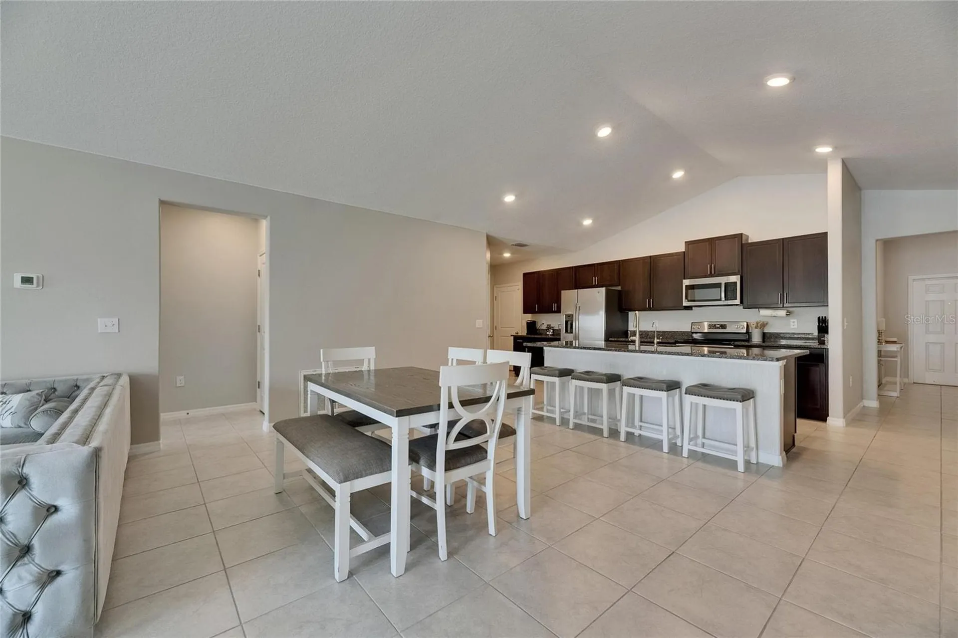 5521 Olano Street Palmetto FL 34221