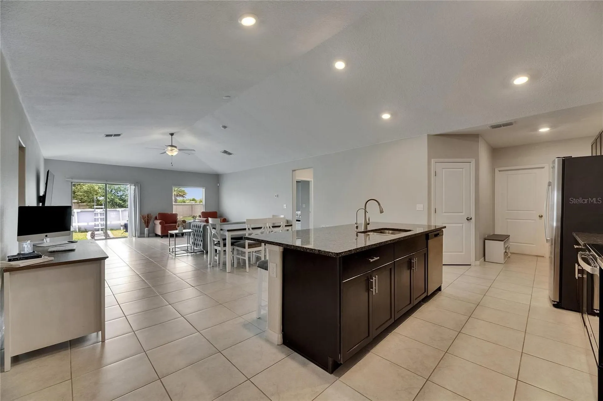 5521 Olano Street Palmetto FL 34221