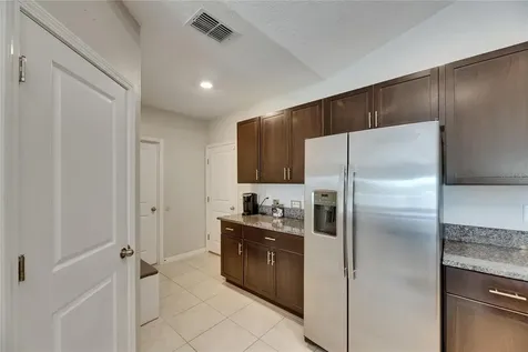 5521 Olano Street Palmetto FL 34221