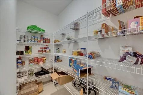 5521 Olano Street Palmetto FL 34221