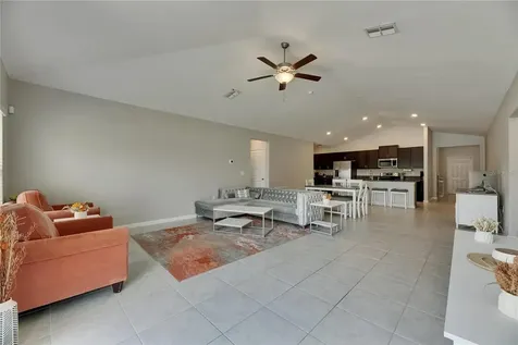 5521 Olano Street Palmetto FL 34221