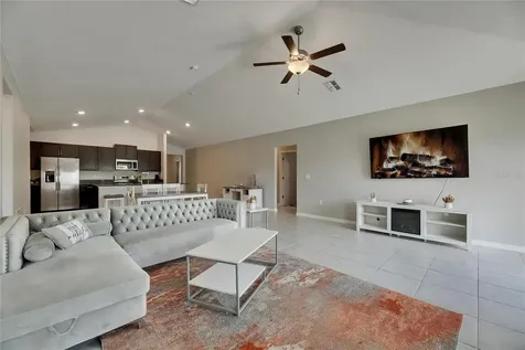 5521 Olano Street Palmetto FL 34221