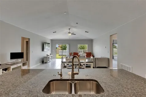 5521 Olano Street Palmetto FL 34221