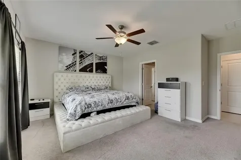5521 Olano Street Palmetto FL 34221