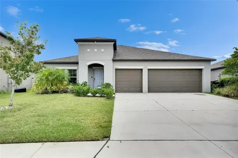 5521 Olano Street Palmetto FL 34221