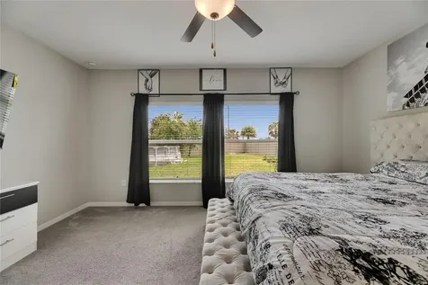 5521 Olano Street Palmetto FL 34221